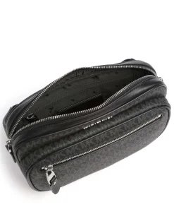 Michael Kors Fanny Packs|Crossbody Bags-Hudson Fanny pack imitation leather