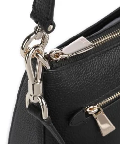 Kate Spade New York Shoulder Bags|Crossbody Bags-Hudson Shoulder bag grained cow leather