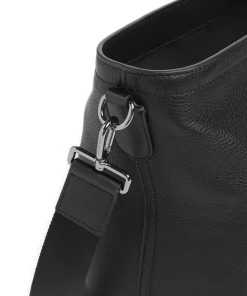 Michael Kors Travel Bags|Carry-On Luggage-Hudson Weekend bag 46 cm