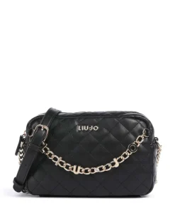 Liu Jo Crossbody Bags-Humita Crossbody bag imitation leather