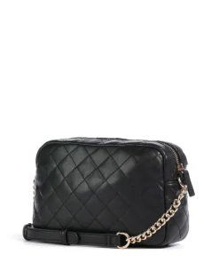 Liu Jo Crossbody Bags-Humita Crossbody bag imitation leather