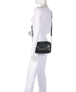 Liu Jo Crossbody Bags-Humita Crossbody bag imitation leather
