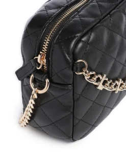 Liu Jo Crossbody Bags-Humita Crossbody bag imitation leather