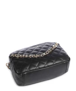 Liu Jo Crossbody Bags-Humita Crossbody bag imitation leather