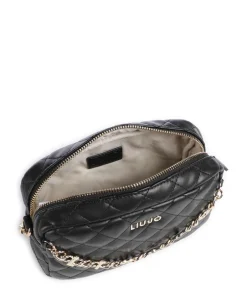 Liu Jo Crossbody Bags-Humita Crossbody bag imitation leather