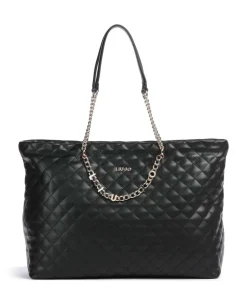 Liu Jo Tote Bags-Humita Tote bag imitation leather