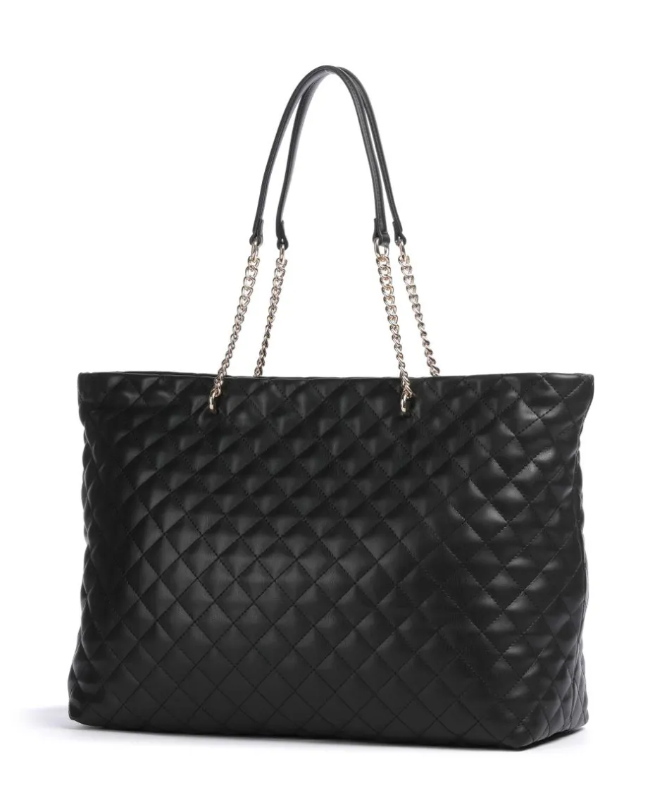 Liu Jo Tote Bags-Humita Tote bag imitation leather