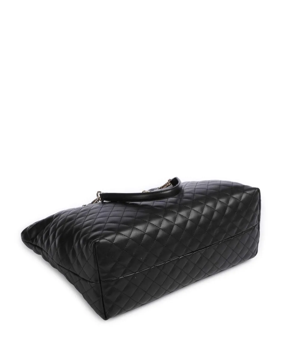 Liu Jo Tote Bags-Humita Tote bag imitation leather