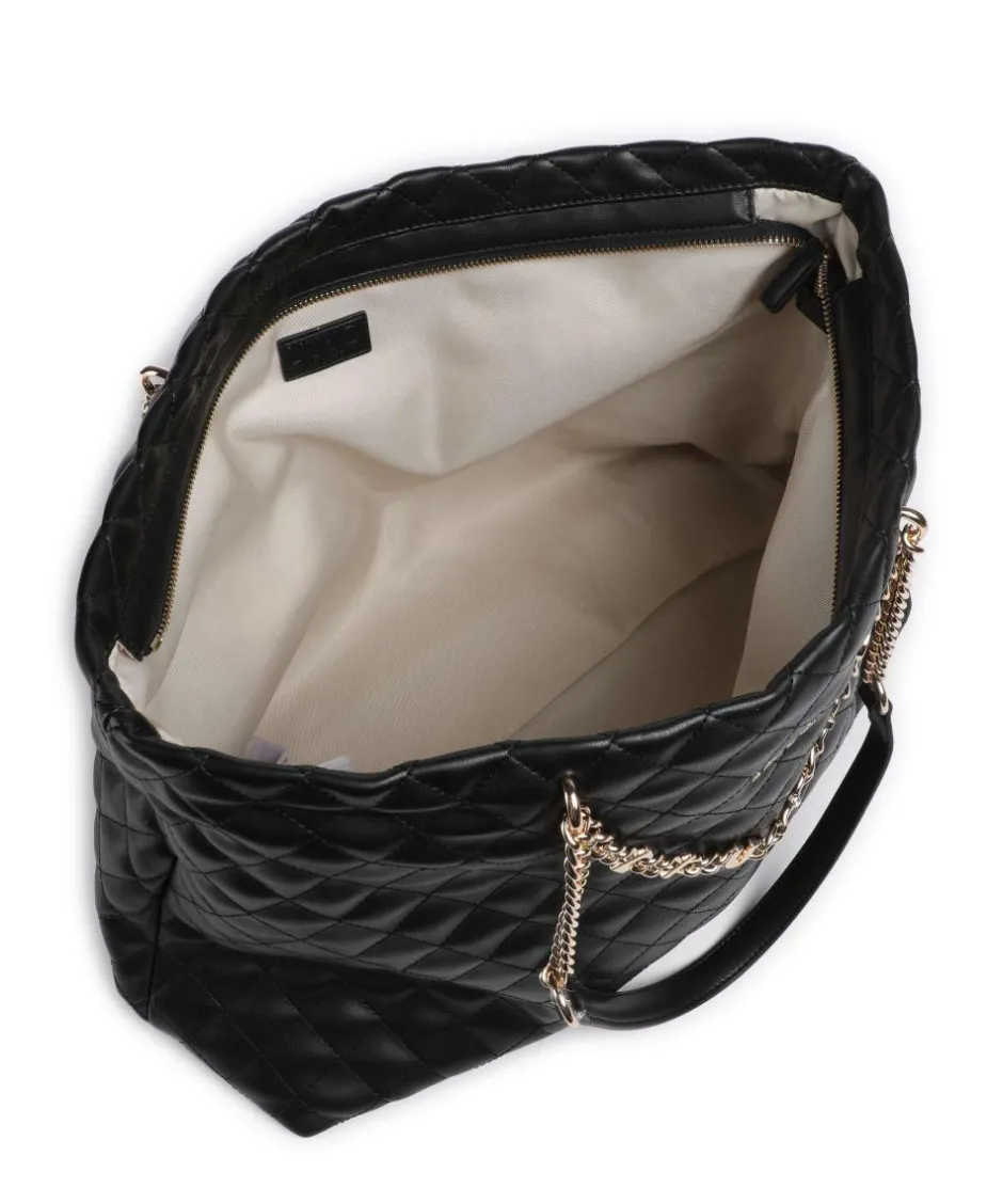 Liu Jo Tote Bags-Humita Tote bag imitation leather