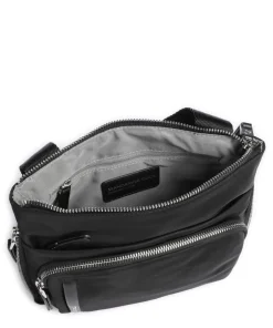 Mandarina Duck Crossbody Bags-Hunter Crossbody bag nylon
