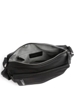 Mandarina Duck Crossbody Bags-Hunter Crossbody bag nylon, polyester