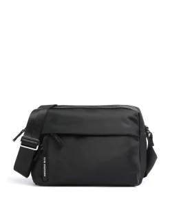Mandarina Duck Crossbody Bags-Hunter Crossbody bag nylon