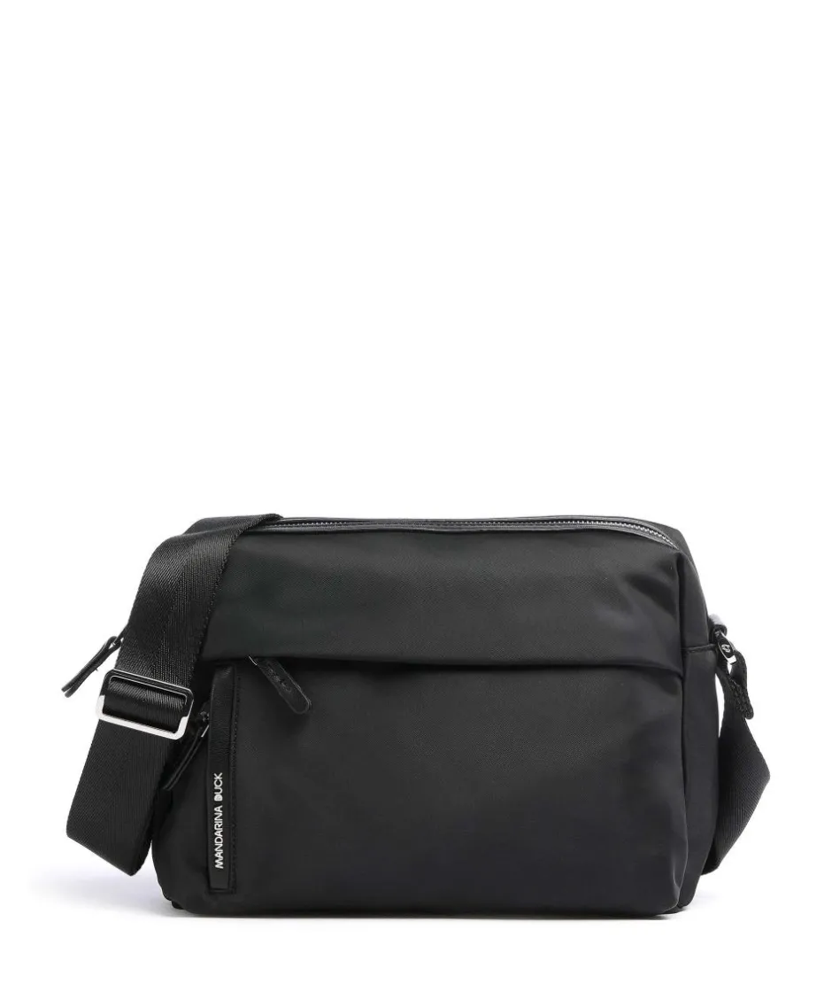 Mandarina Duck Crossbody Bags-Hunter Crossbody bag nylon