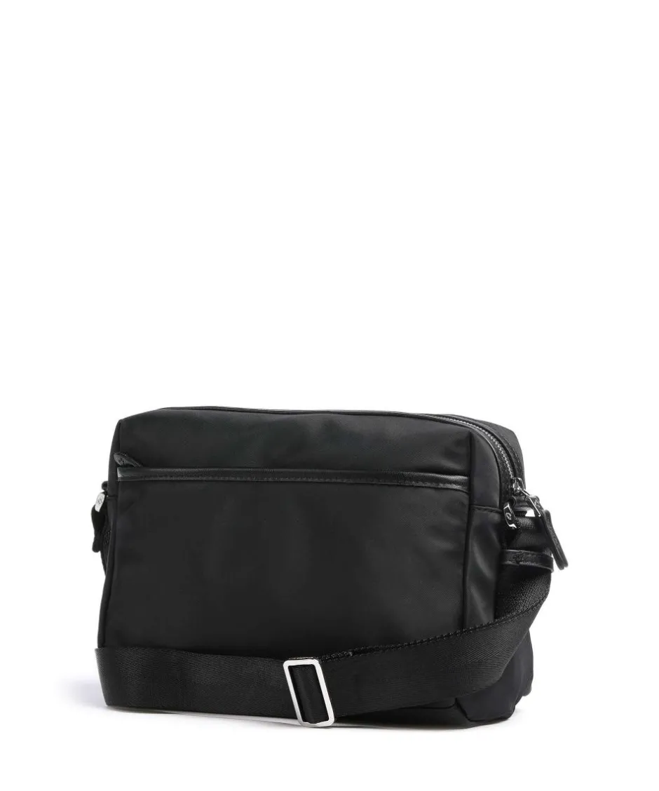 Mandarina Duck Crossbody Bags-Hunter Crossbody bag nylon