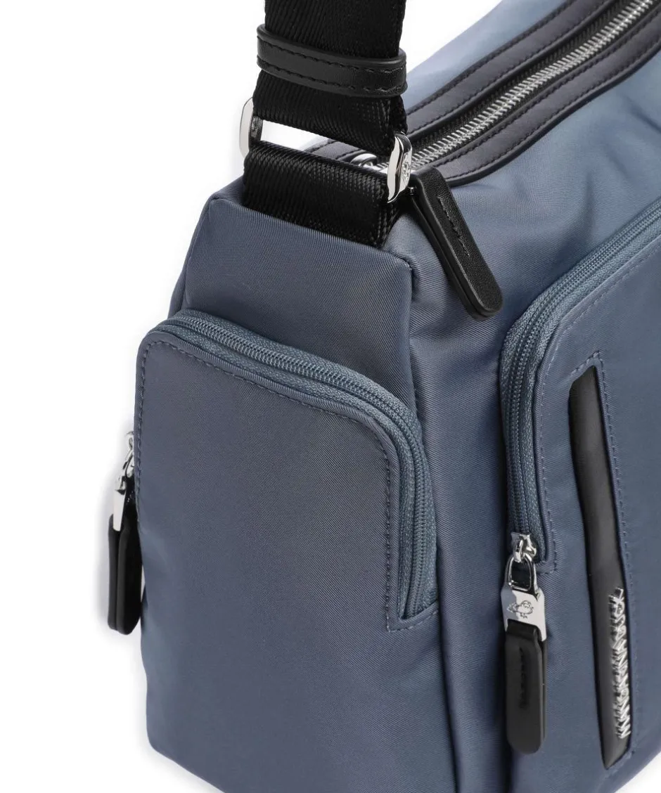 Mandarina Duck Crossbody Bags-Hunter Crossbody bag nylon