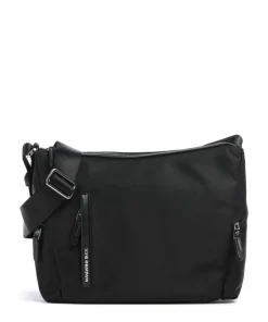 Mandarina Duck Crossbody Bags-Hunter Crossbody bag nylon