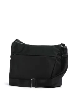 Mandarina Duck Crossbody Bags-Hunter Crossbody bag nylon