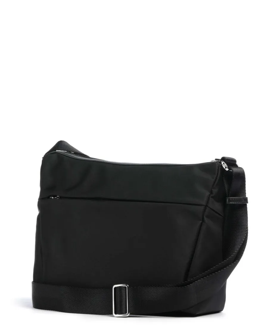 Mandarina Duck Crossbody Bags-Hunter Crossbody bag nylon
