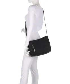 Mandarina Duck Crossbody Bags-Hunter Crossbody bag nylon