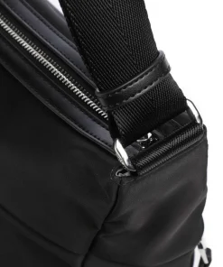 Mandarina Duck Crossbody Bags-Hunter Crossbody bag nylon