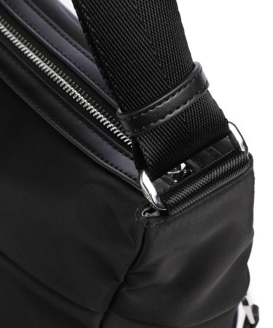 Mandarina Duck Crossbody Bags-Hunter Crossbody bag nylon
