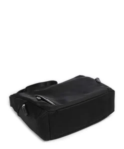 Mandarina Duck Crossbody Bags-Hunter Crossbody bag nylon
