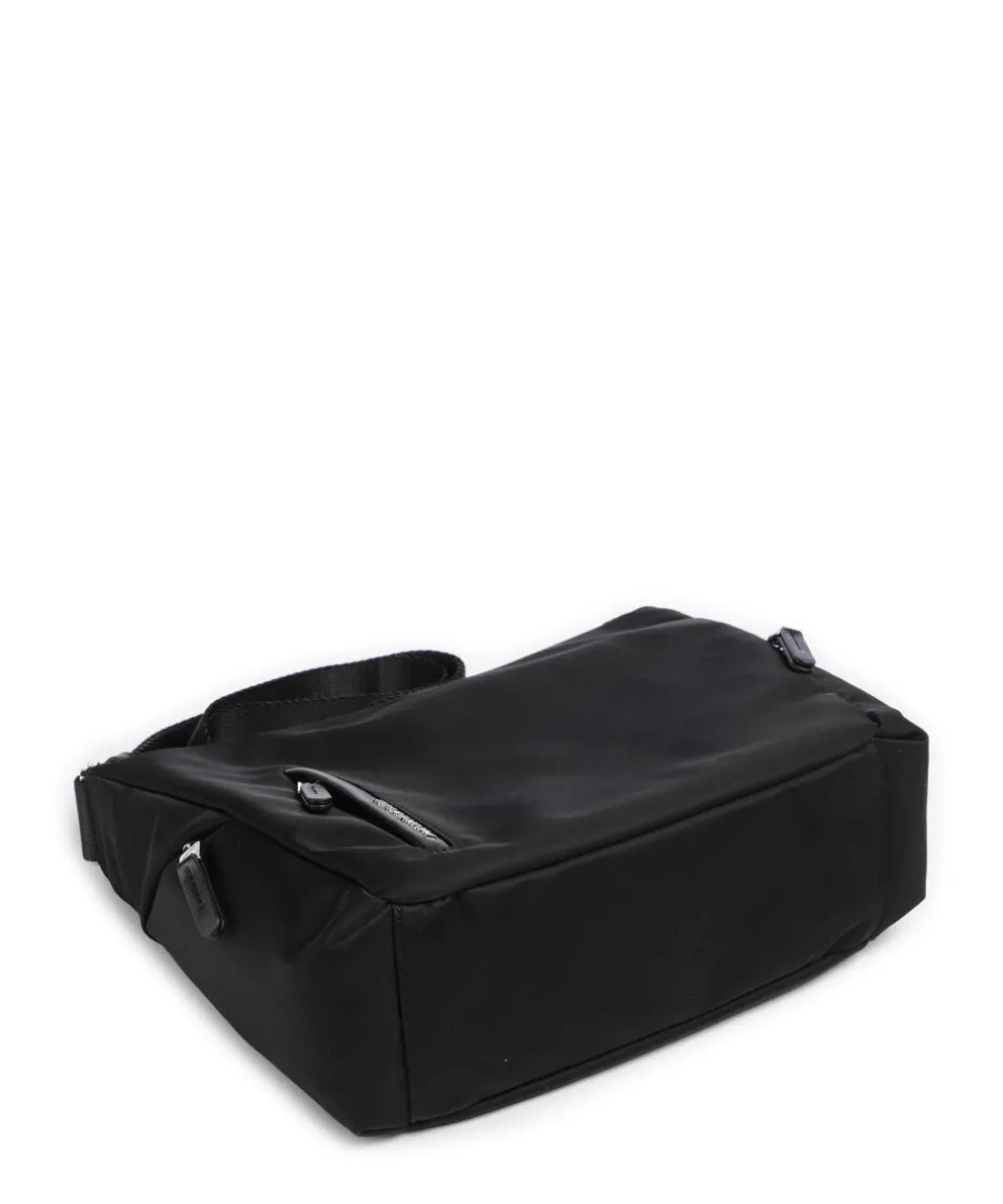 Mandarina Duck Crossbody Bags-Hunter Crossbody bag nylon