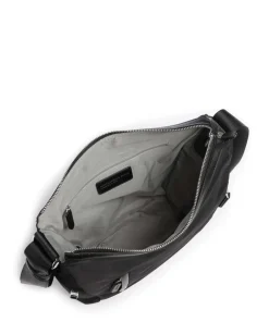 Mandarina Duck Crossbody Bags-Hunter Crossbody bag nylon