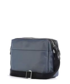Mandarina Duck Crossbody Bags-Hunter Crossbody bag nylon