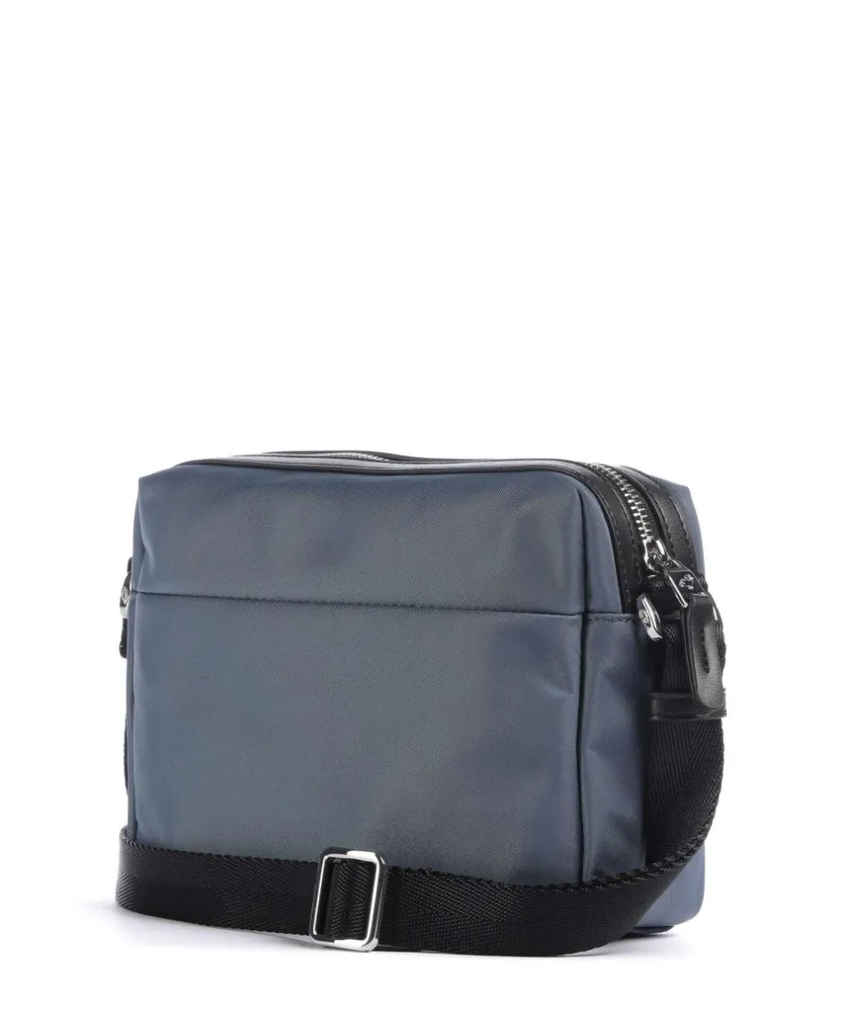 Mandarina Duck Crossbody Bags-Hunter Crossbody bag nylon