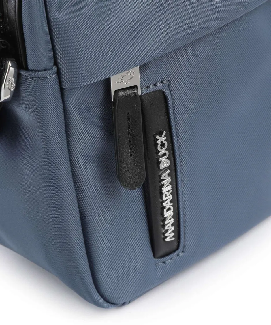 Mandarina Duck Crossbody Bags-Hunter Crossbody bag nylon