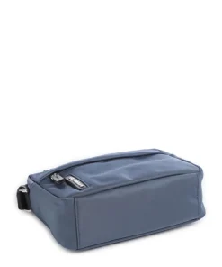 Mandarina Duck Crossbody Bags-Hunter Crossbody bag nylon