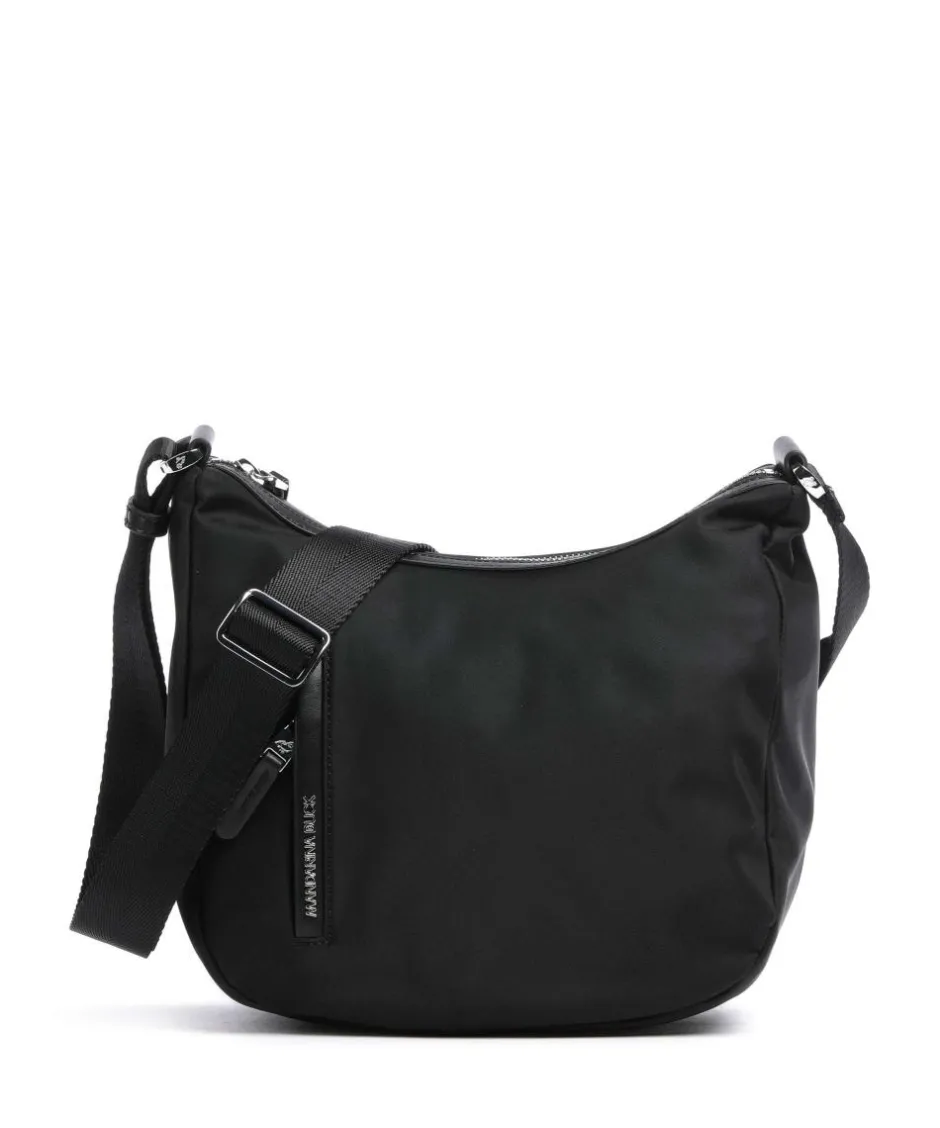 Mandarina Duck Crossbody Bags-Hunter Crossbody bag nylon