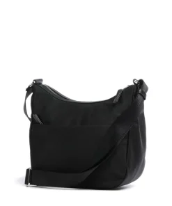 Mandarina Duck Crossbody Bags-Hunter Crossbody bag nylon