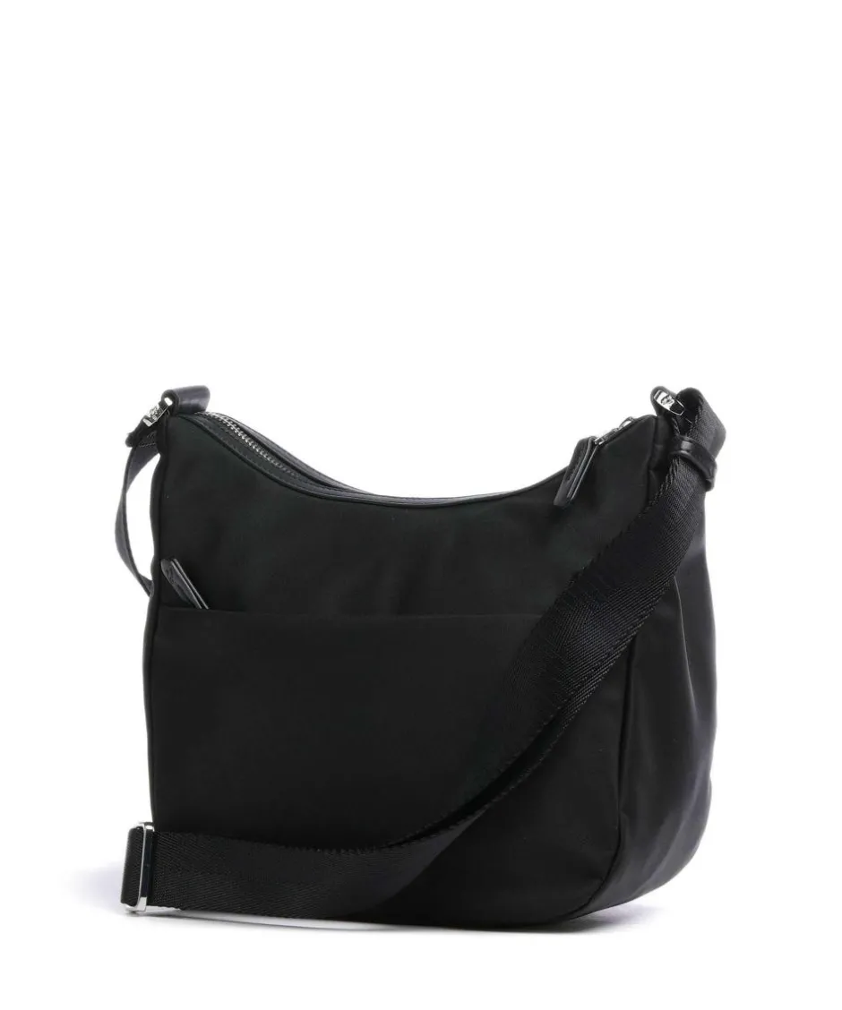 Mandarina Duck Crossbody Bags-Hunter Crossbody bag nylon