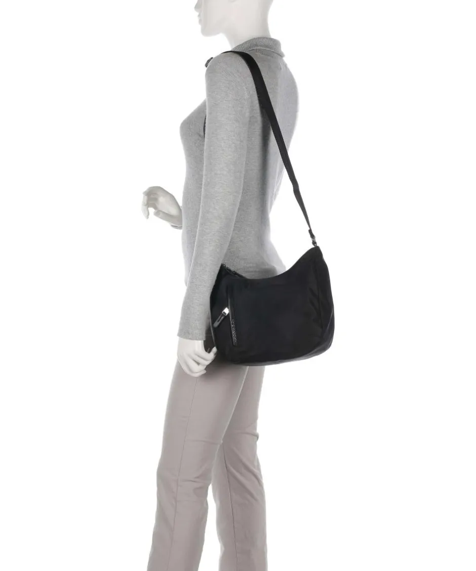 Mandarina Duck Crossbody Bags-Hunter Crossbody bag nylon