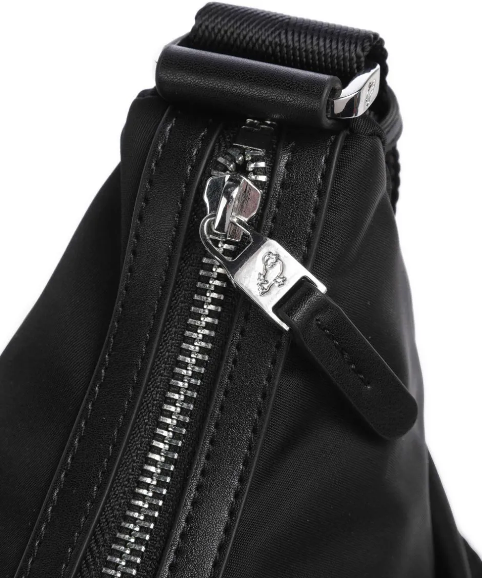 Mandarina Duck Crossbody Bags-Hunter Crossbody bag nylon