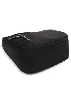 Mandarina Duck Crossbody Bags-Hunter Crossbody bag nylon