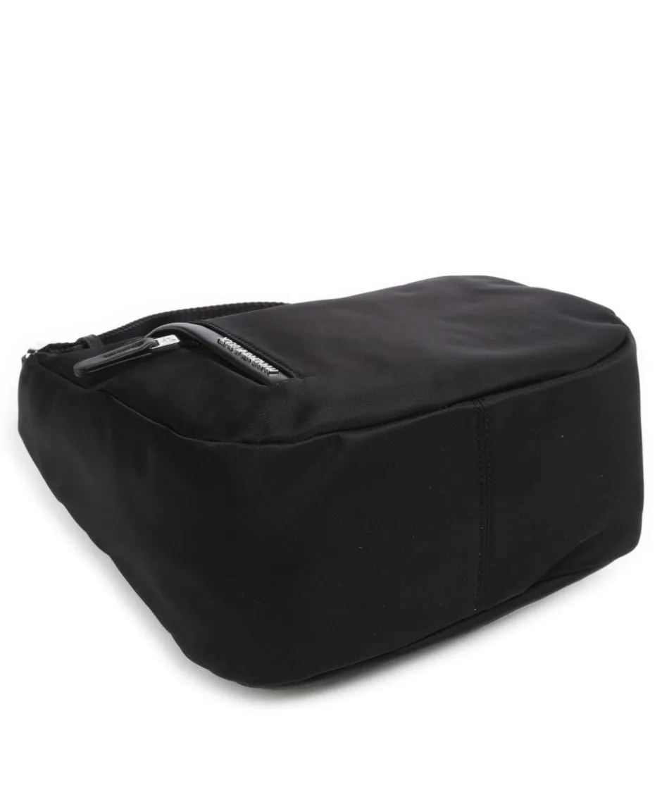 Mandarina Duck Crossbody Bags-Hunter Crossbody bag nylon