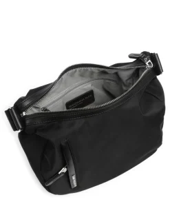 Mandarina Duck Crossbody Bags-Hunter Crossbody bag nylon