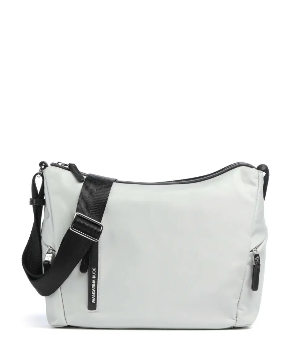 Mandarina Duck Crossbody Bags-Hunter Crossbody bag nylon