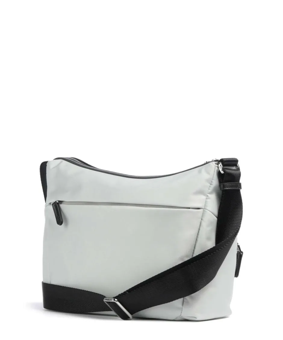 Mandarina Duck Crossbody Bags-Hunter Crossbody bag nylon