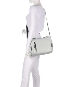 Mandarina Duck Crossbody Bags-Hunter Crossbody bag nylon