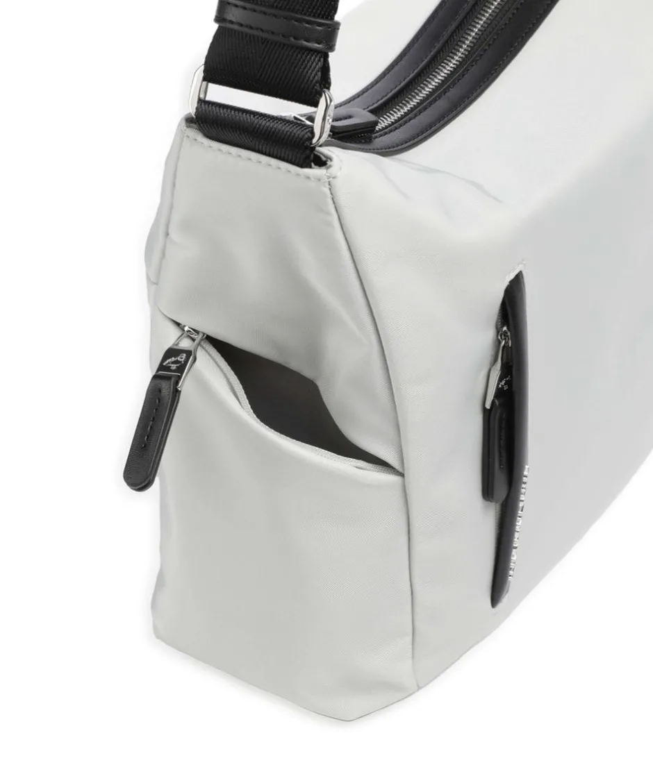 Mandarina Duck Crossbody Bags-Hunter Crossbody bag nylon
