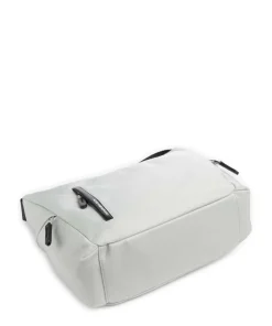 Mandarina Duck Crossbody Bags-Hunter Crossbody bag nylon