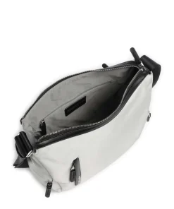 Mandarina Duck Crossbody Bags-Hunter Crossbody bag nylon