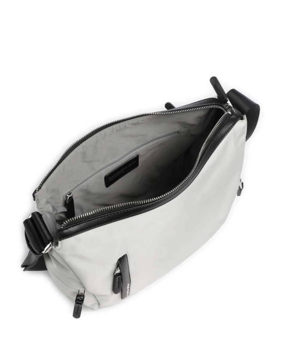 Mandarina Duck Crossbody Bags-Hunter Crossbody bag nylon