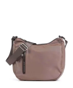 Mandarina Duck Crossbody Bags-Hunter Crossbody bag nylon