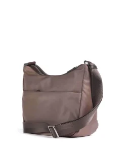 Mandarina Duck Crossbody Bags-Hunter Crossbody bag nylon