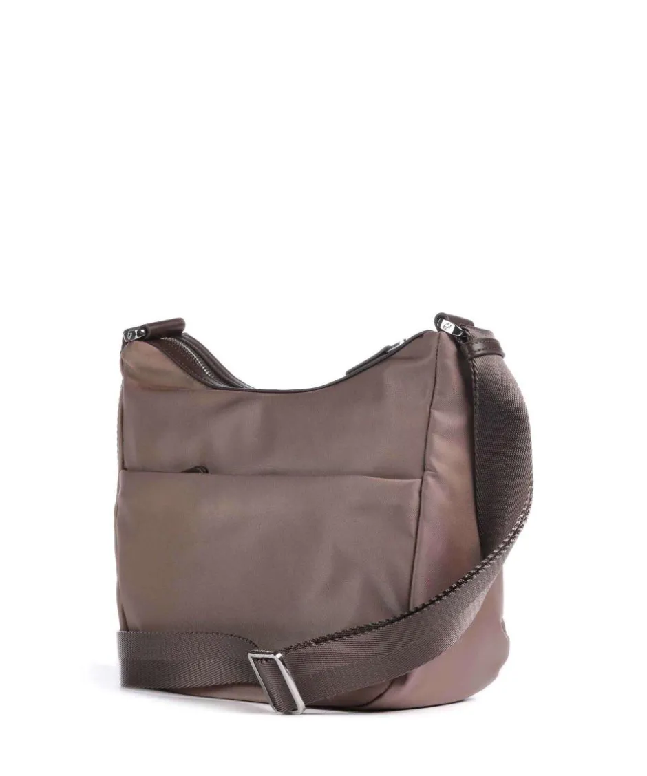 Mandarina Duck Crossbody Bags-Hunter Crossbody bag nylon